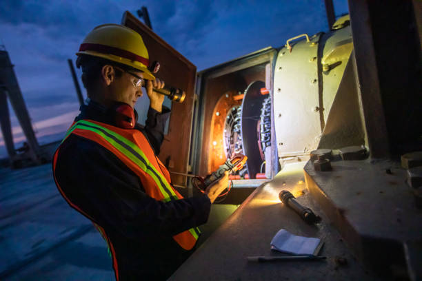 Best Electrical System Inspection  in Hawkins, TX