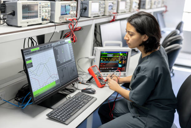 Best Industrial Electrical Services  in Hawkins, TX